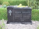 Marie Nielsen .jpg